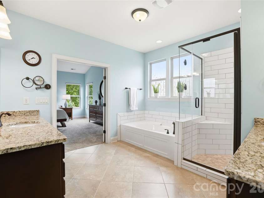 1001 Greenwich Park Drive, Indian Trail, NC 28079.  MLS# CAR4383597, YatesRealty ID 26607. 