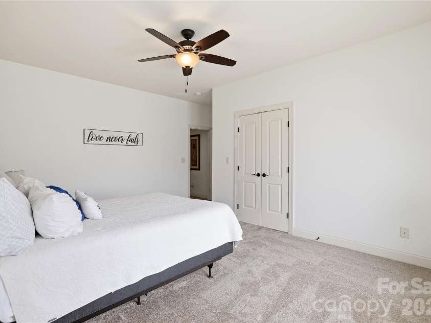 1001 Greenwich Park Drive, Indian Trail, NC 28079.  MLS# CAR4383597, YatesRealty ID 26607. 