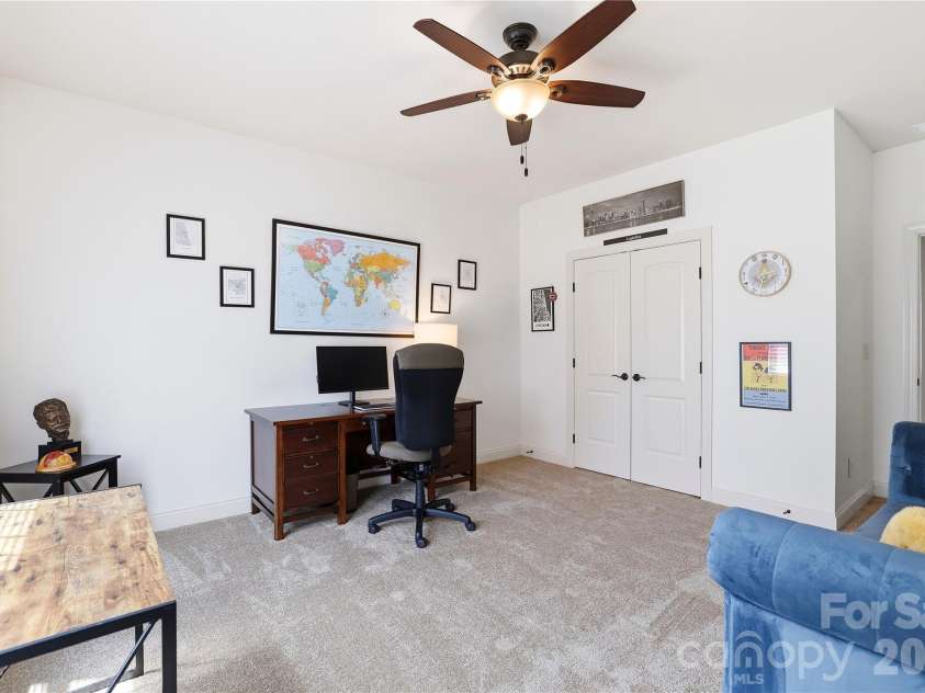 1001 Greenwich Park Drive, Indian Trail, NC 28079.  MLS# CAR4383597, YatesRealty ID 26607. 