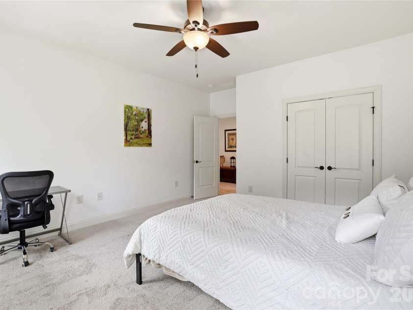 1001 Greenwich Park Drive, Indian Trail, NC 28079.  MLS# CAR4383597, YatesRealty ID 26607. 
