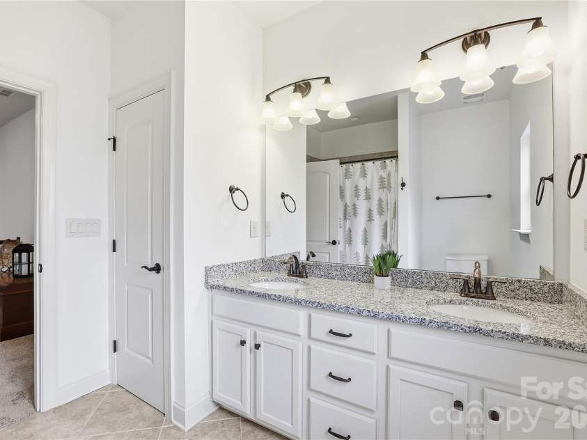 1001 Greenwich Park Drive, Indian Trail, NC 28079.  MLS# CAR4383597, YatesRealty ID 26607. 
