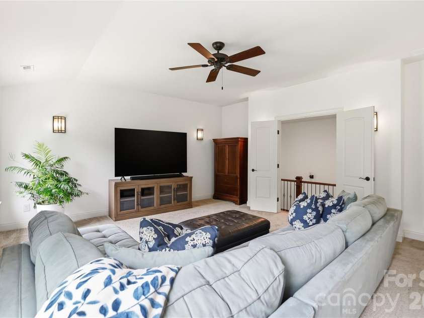 1001 Greenwich Park Drive, Indian Trail, NC 28079.  MLS# CAR4383597, YatesRealty ID 26607. 