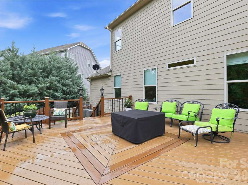 1001 Greenwich Park Drive, Indian Trail, NC 28079.  MLS# CAR4383597, YatesRealty ID 26607. 