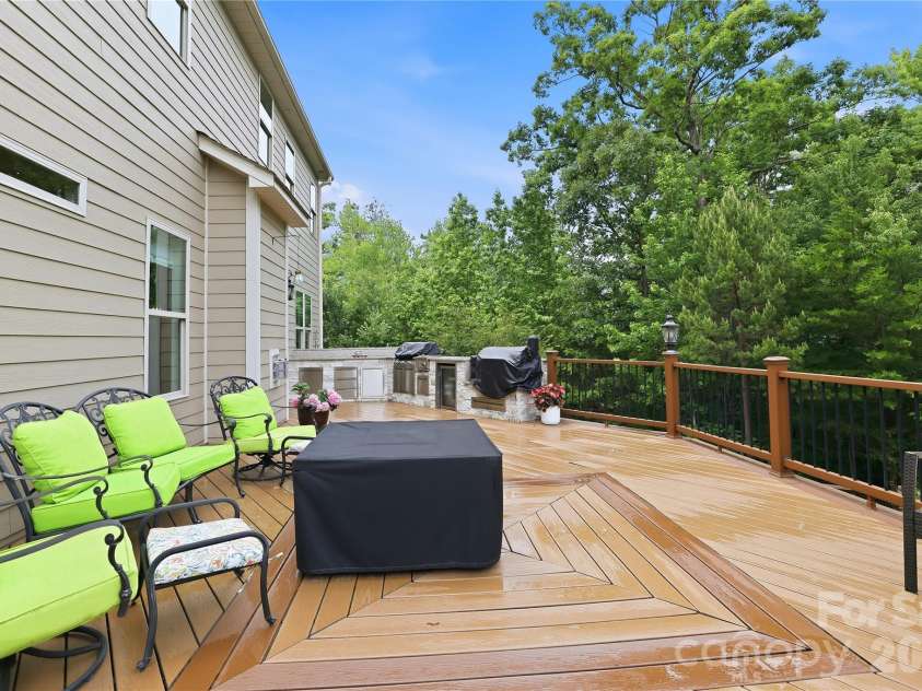 1001 Greenwich Park Drive, Indian Trail, NC 28079.  MLS# CAR4383597, YatesRealty ID 26607. 