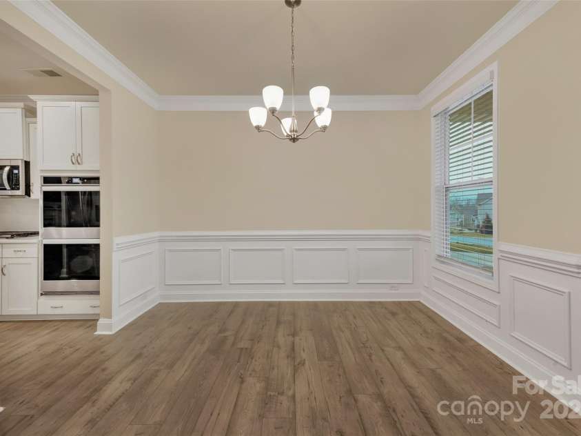 4849 Tacoma Drive, Indian Land, SC 29707.  MLS# CAR4282880, YatesRealty ID 26607. 