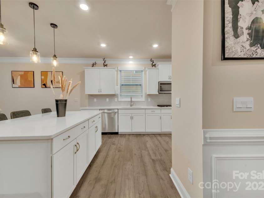 4849 Tacoma Drive, Indian Land, SC 29707.  MLS# CAR4282880, YatesRealty ID 26607. 