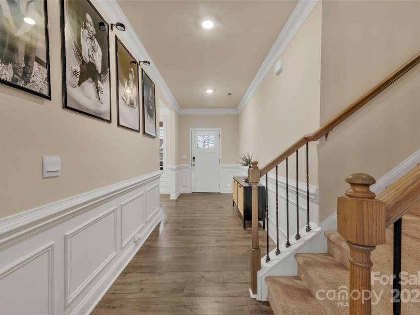 4849 Tacoma Drive, Indian Land, SC 29707.  MLS# CAR4282880, YatesRealty ID 26607. 
