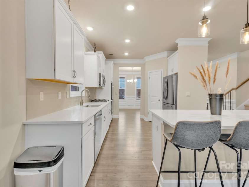 4849 Tacoma Drive, Indian Land, SC 29707.  MLS# CAR4282880, YatesRealty ID 26607. 