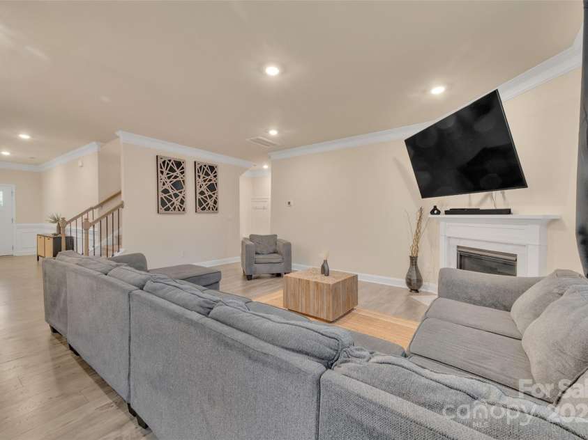 4849 Tacoma Drive, Indian Land, SC 29707.  MLS# CAR4282880, YatesRealty ID 26607. 