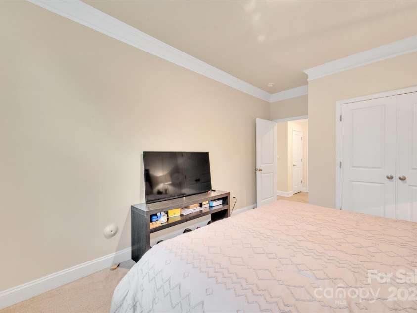 4849 Tacoma Drive, Indian Land, SC 29707.  MLS# CAR4282880, YatesRealty ID 26607. 