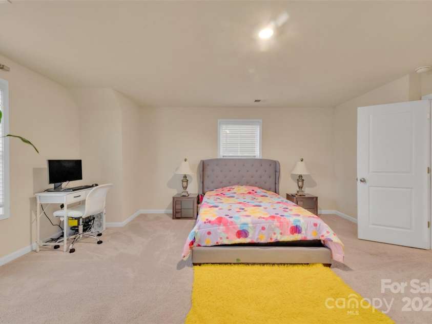 4849 Tacoma Drive, Indian Land, SC 29707.  MLS# CAR4282880, YatesRealty ID 26607. 