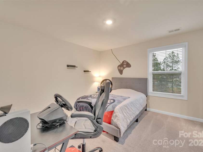 4849 Tacoma Drive, Indian Land, SC 29707.  MLS# CAR4282880, YatesRealty ID 26607. 