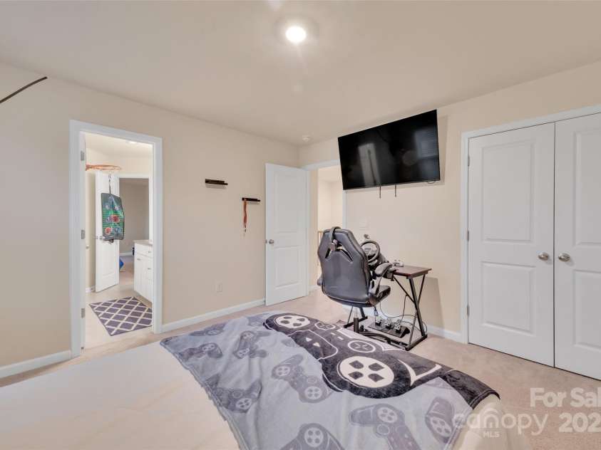 4849 Tacoma Drive, Indian Land, SC 29707.  MLS# CAR4282880, YatesRealty ID 26607. 