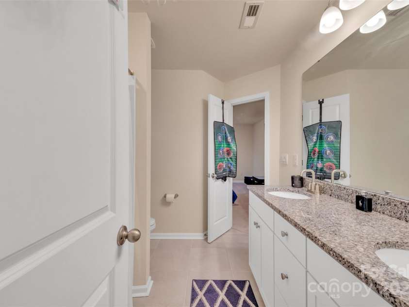 4849 Tacoma Drive, Indian Land, SC 29707.  MLS# CAR4282880, YatesRealty ID 26607. 