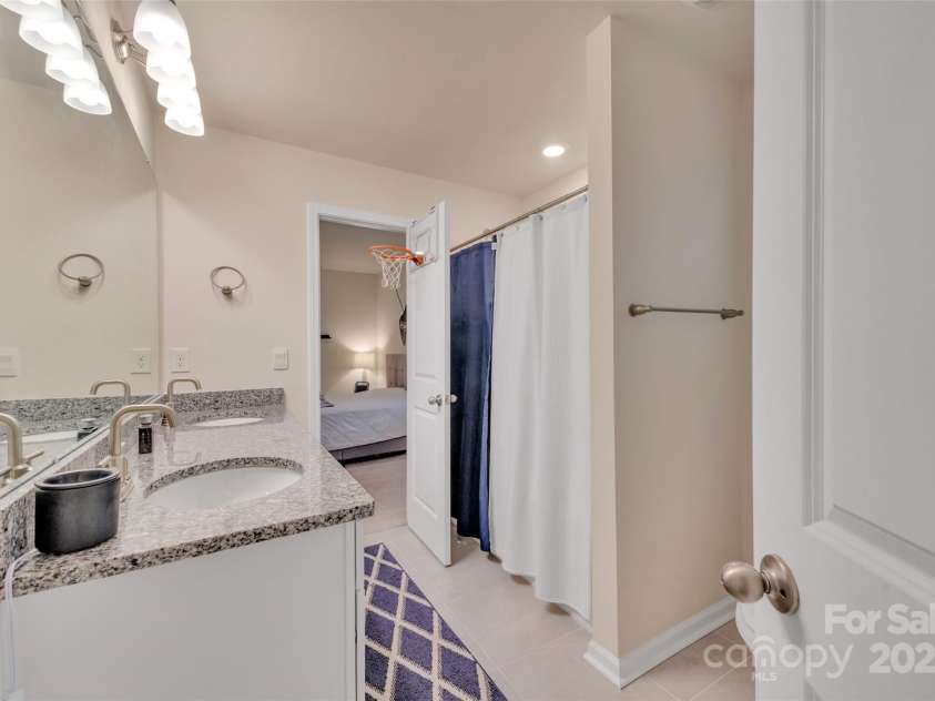 4849 Tacoma Drive, Indian Land, SC 29707.  MLS# CAR4282880, YatesRealty ID 26607. 