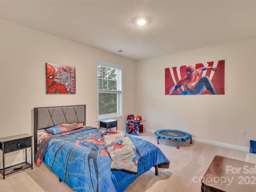 4849 Tacoma Drive, Indian Land, SC 29707.  MLS# CAR4282880, YatesRealty ID 26607. 