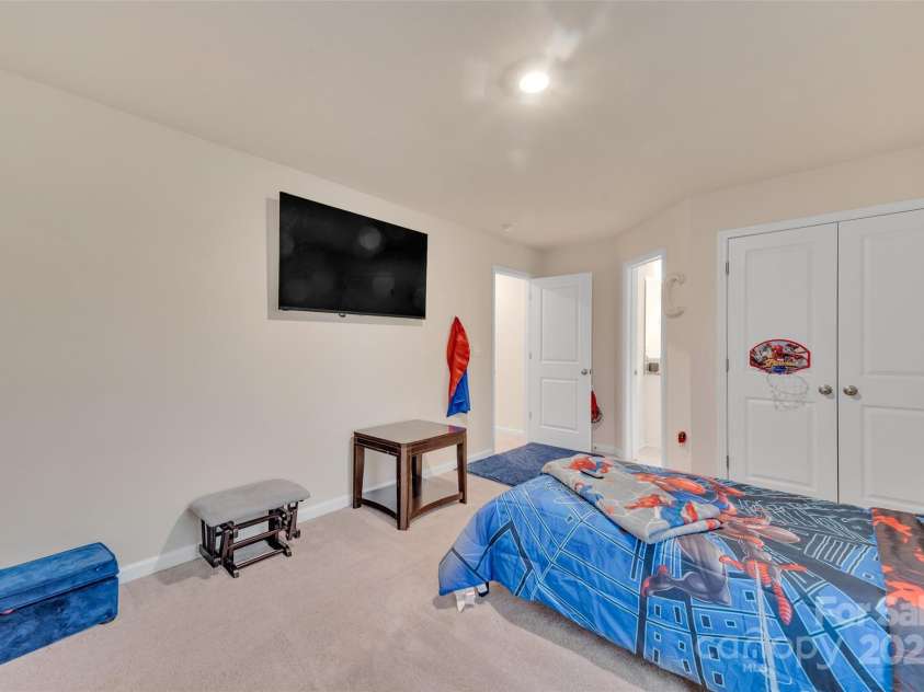 4849 Tacoma Drive, Indian Land, SC 29707.  MLS# CAR4282880, YatesRealty ID 26607. 