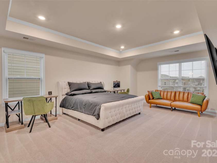 4849 Tacoma Drive, Indian Land, SC 29707.  MLS# CAR4282880, YatesRealty ID 26607. 