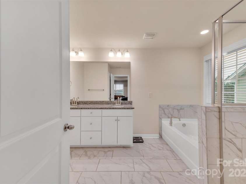 4849 Tacoma Drive, Indian Land, SC 29707.  MLS# CAR4282880, YatesRealty ID 26607. 