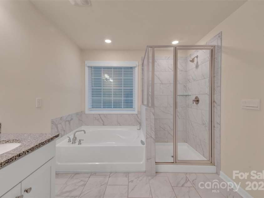 4849 Tacoma Drive, Indian Land, SC 29707.  MLS# CAR4282880, YatesRealty ID 26607. 