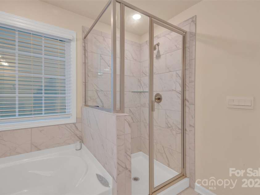 4849 Tacoma Drive, Indian Land, SC 29707.  MLS# CAR4282880, YatesRealty ID 26607. 