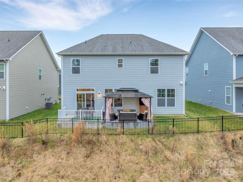 4849 Tacoma Drive, Indian Land, SC 29707.  MLS# CAR4282880, YatesRealty ID 26607. 