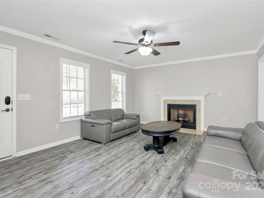 6812 Sugar And Wine Road, Monroe, NC 28110.  MLS# CAR4281685, YatesRealty ID 26609. 
