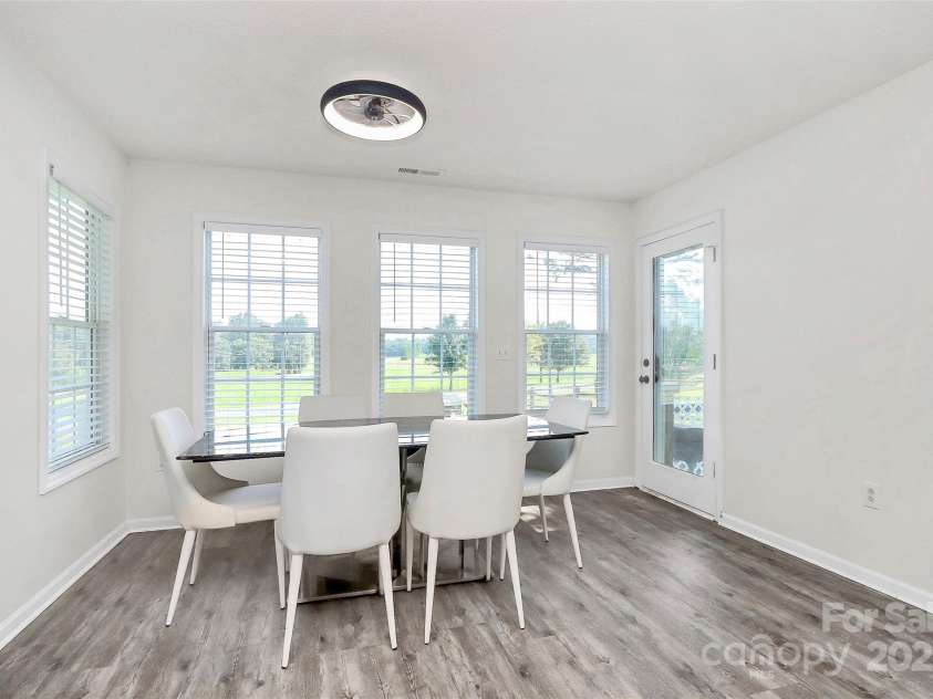 6812 Sugar And Wine Road, Monroe, NC 28110.  MLS# CAR4281685, YatesRealty ID 26609. 