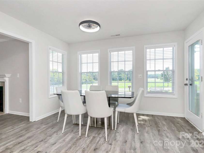 6812 Sugar And Wine Road, Monroe, NC 28110.  MLS# CAR4281685, YatesRealty ID 26609. 