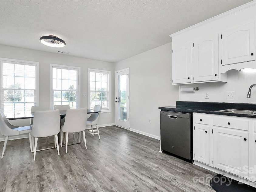 6812 Sugar And Wine Road, Monroe, NC 28110.  MLS# CAR4281685, YatesRealty ID 26609. 