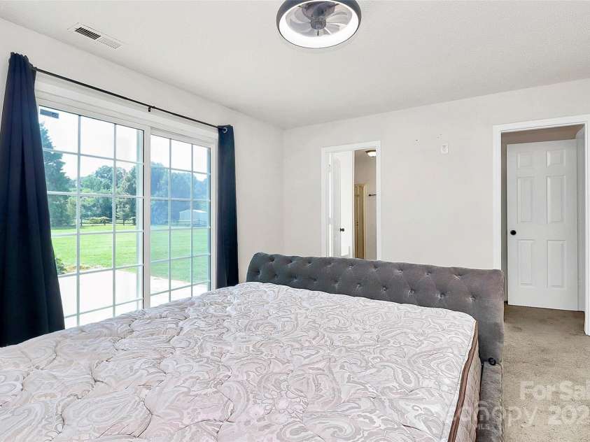 6812 Sugar And Wine Road, Monroe, NC 28110.  MLS# CAR4281685, YatesRealty ID 26609. 