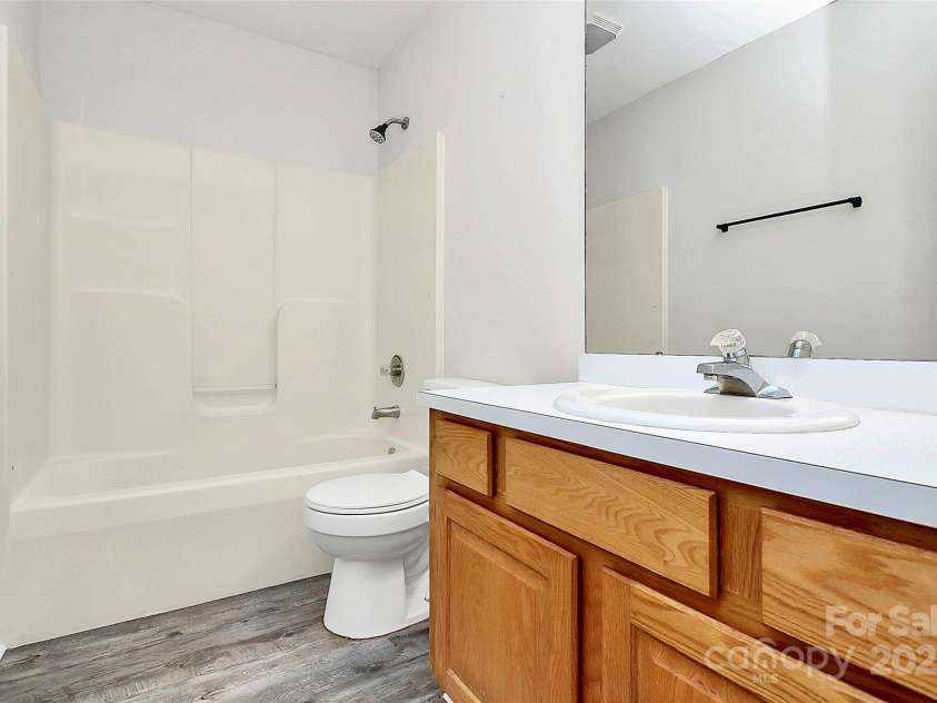 6812 Sugar And Wine Road, Monroe, NC 28110.  MLS# CAR4281685, YatesRealty ID 26609. 