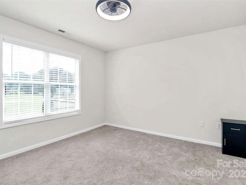 6812 Sugar And Wine Road, Monroe, NC 28110.  MLS# CAR4281685, YatesRealty ID 26609. 