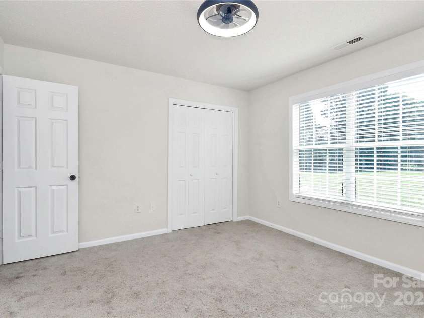 6812 Sugar And Wine Road, Monroe, NC 28110.  MLS# CAR4281685, YatesRealty ID 26609. 