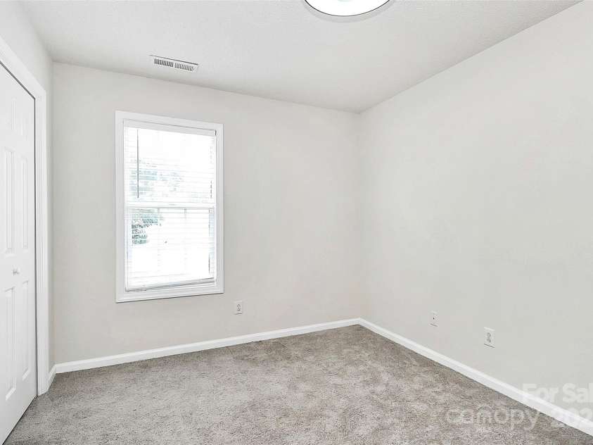 6812 Sugar And Wine Road, Monroe, NC 28110.  MLS# CAR4281685, YatesRealty ID 26609. 
