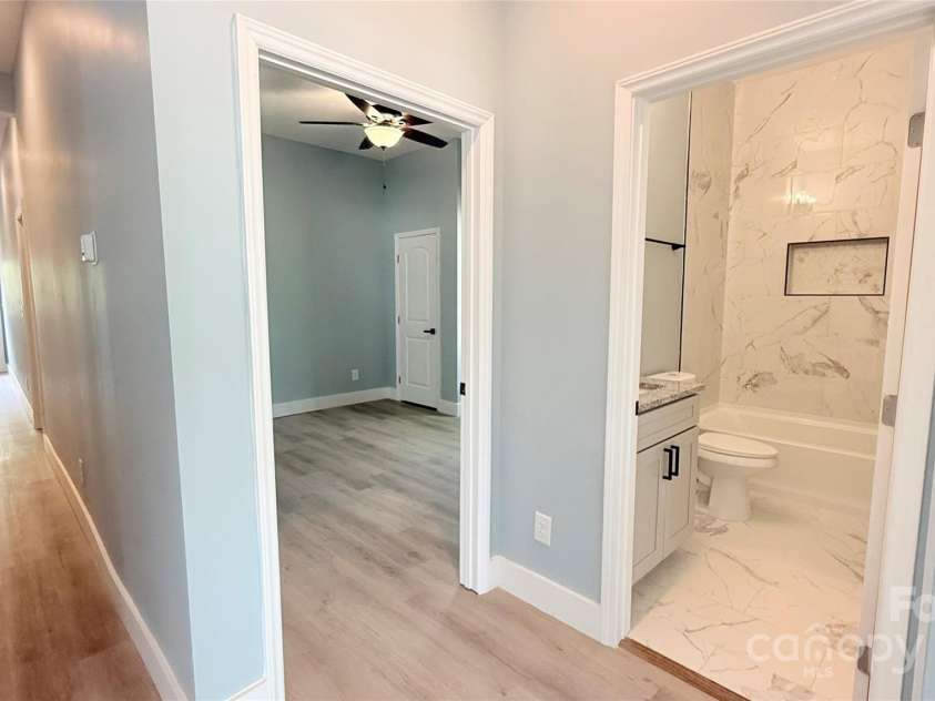 106 Market Street, Lancaster, SC 29720.  MLS# CAR4309751, YatesRealty ID 2661. 