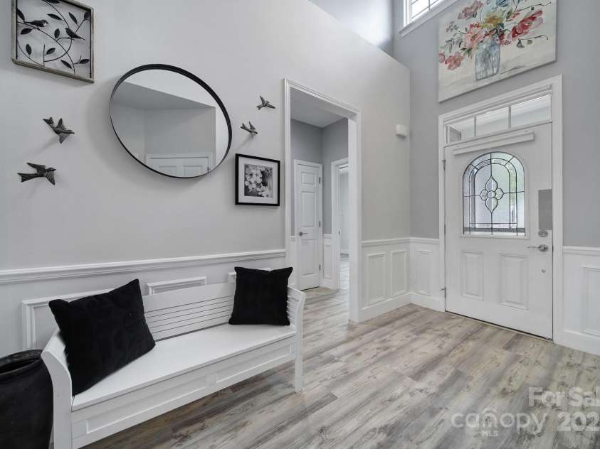 20202 Dovekie Lane, Indian Land, SC 29707.  MLS# CAR4301588, YatesRealty ID 2661. 