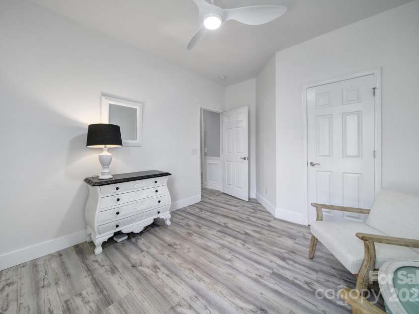 20202 Dovekie Lane, Indian Land, SC 29707.  MLS# CAR4301588, YatesRealty ID 2661. 