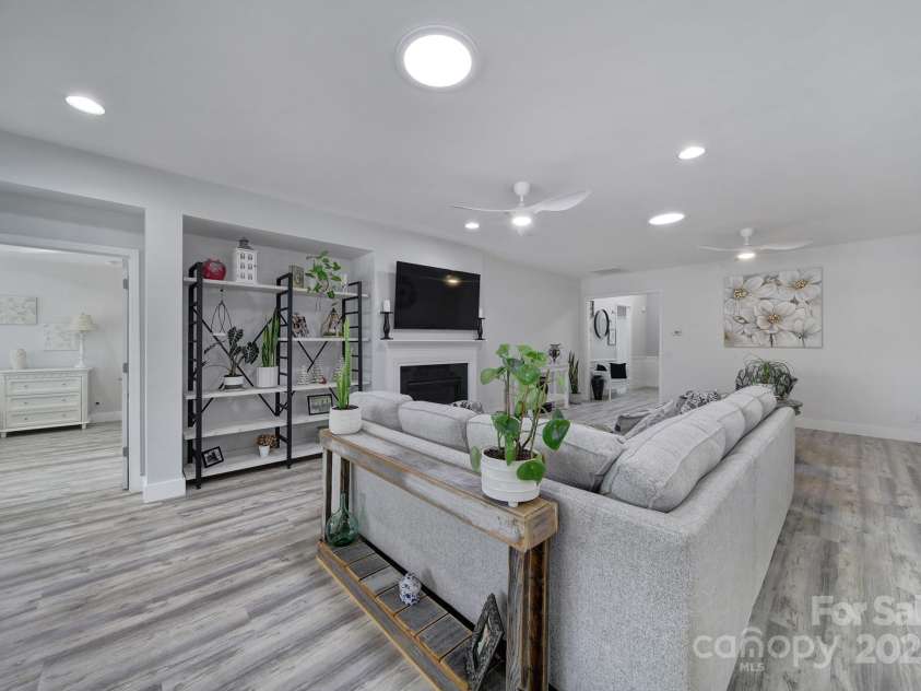 20202 Dovekie Lane, Indian Land, SC 29707.  MLS# CAR4301588, YatesRealty ID 2661. 