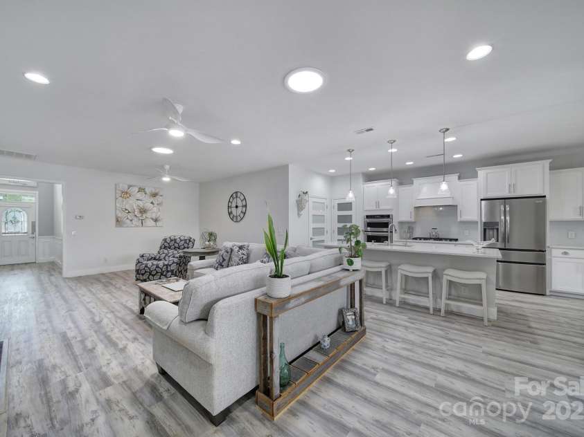 20202 Dovekie Lane, Indian Land, SC 29707.  MLS# CAR4301588, YatesRealty ID 2661. 