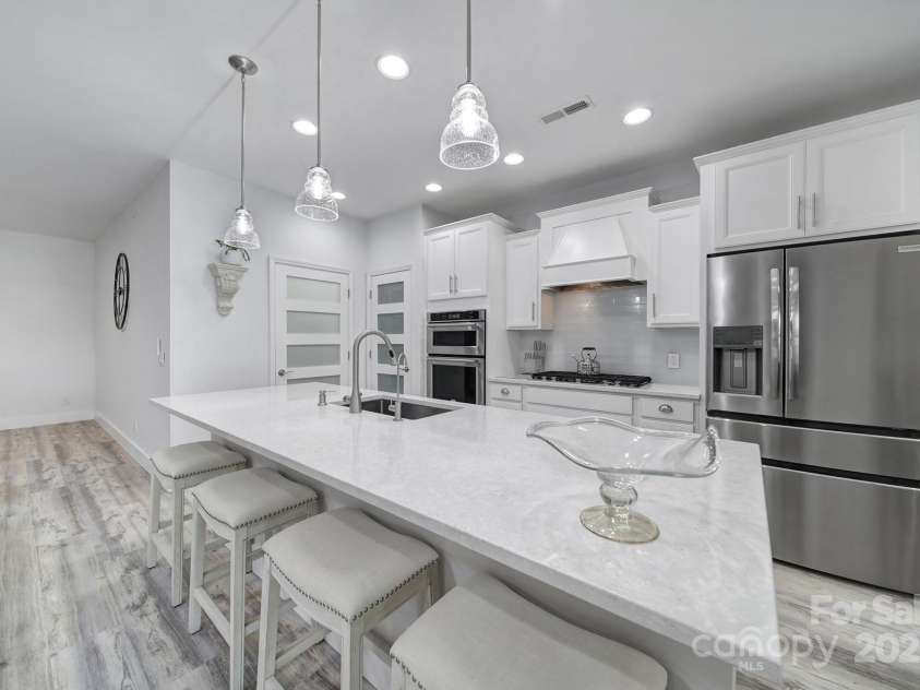 20202 Dovekie Lane, Indian Land, SC 29707.  MLS# CAR4301588, YatesRealty ID 2661. 