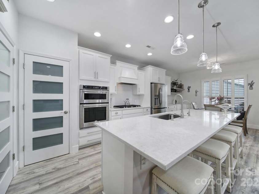 20202 Dovekie Lane, Indian Land, SC 29707.  MLS# CAR4301588, YatesRealty ID 2661. 