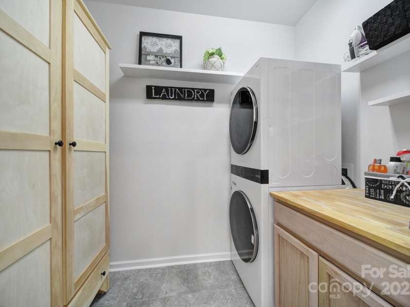 20202 Dovekie Lane, Indian Land, SC 29707.  MLS# CAR4301588, YatesRealty ID 2661. 