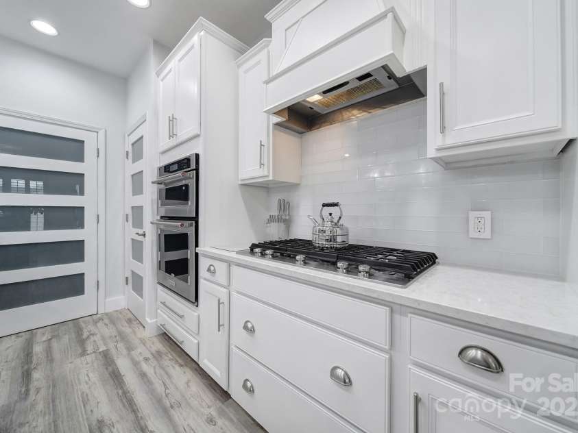 20202 Dovekie Lane, Indian Land, SC 29707.  MLS# CAR4301588, YatesRealty ID 2661. 