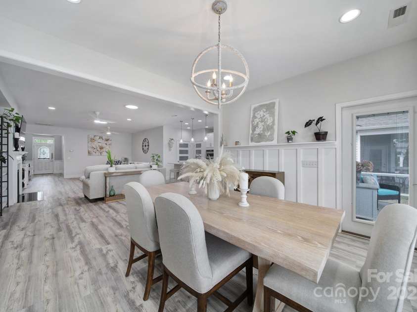 20202 Dovekie Lane, Indian Land, SC 29707.  MLS# CAR4301588, YatesRealty ID 2661. 