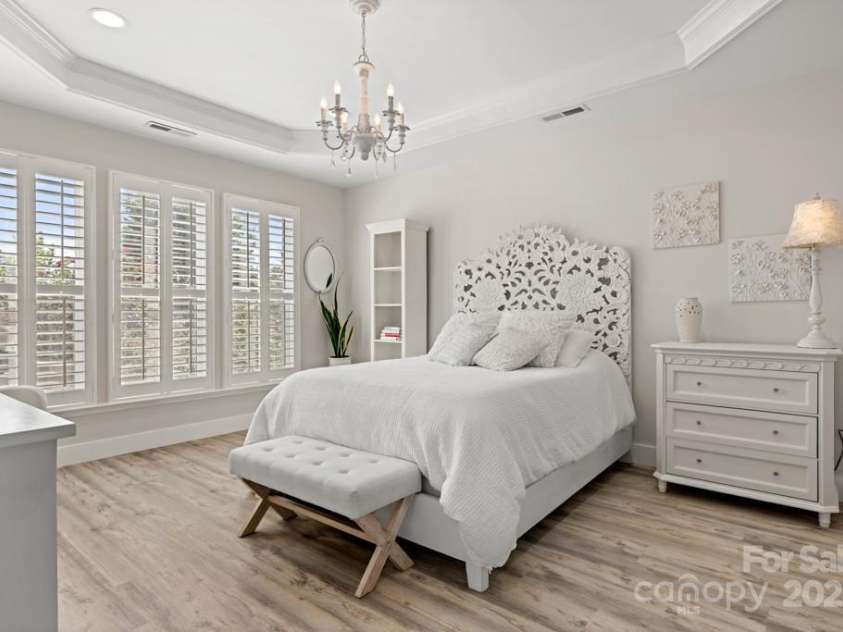 20202 Dovekie Lane, Indian Land, SC 29707.  MLS# CAR4301588, YatesRealty ID 2661. 