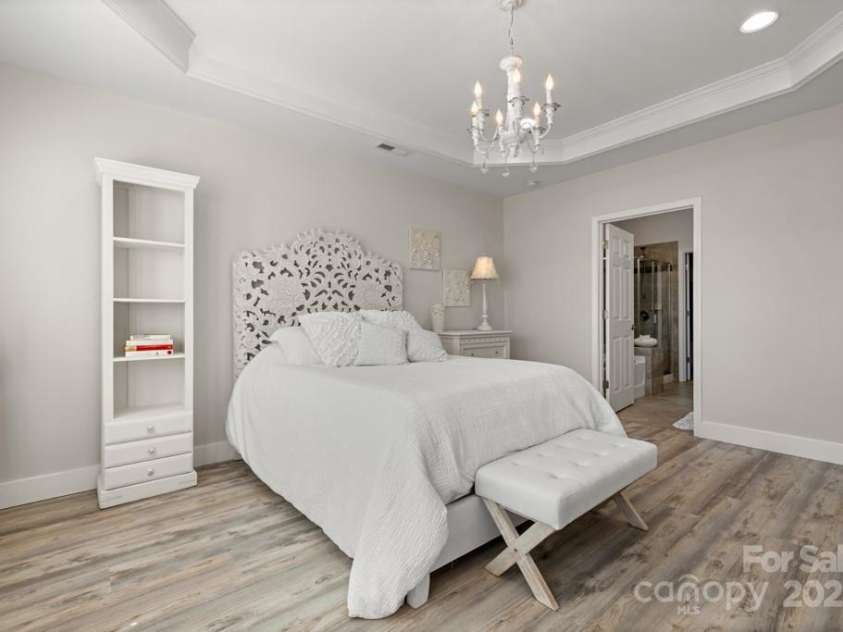 20202 Dovekie Lane, Indian Land, SC 29707.  MLS# CAR4301588, YatesRealty ID 2661. 