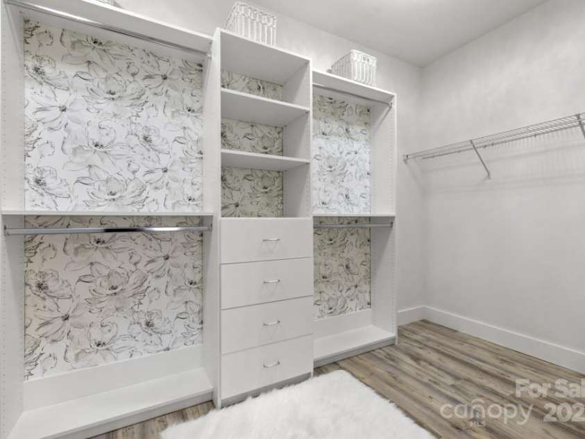 20202 Dovekie Lane, Indian Land, SC 29707.  MLS# CAR4301588, YatesRealty ID 2661. 