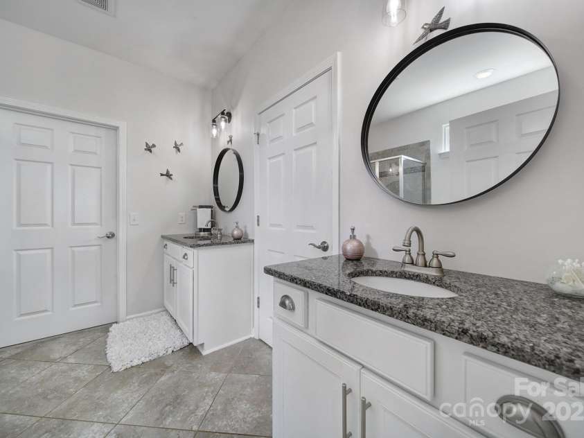 20202 Dovekie Lane, Indian Land, SC 29707.  MLS# CAR4301588, YatesRealty ID 2661. 