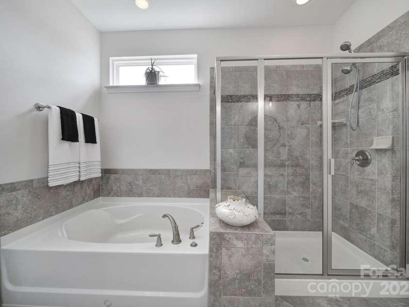 20202 Dovekie Lane, Indian Land, SC 29707.  MLS# CAR4301588, YatesRealty ID 2661. 